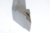 1'' Indexable Lathe Tool Holder 5731 5-7/8'' OAL