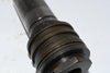 1'' Kearney & Tracker Style Collet Chuck End Mill Tool Holder 6-1/4'' OAL 1-3/4'' Shank