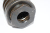 1'' Kearney & Tracker Style Collet Chuck End Mill Tool Holder 6-1/4'' OAL 1-3/4'' Shank