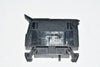 (1) NEW Allen Bradley 1492-WFB4 Terminal Block Black