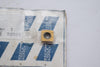 (1) NEW Carbide Insert SD322D Grade VP5045