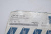 (1) NEW Carbide Insert SD322D Grade VP5045