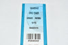 (1) NEW Ingersoll NPHG 12040R Grade: IN2005 Carbide Insert Indexable 5840342