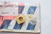 (1) NEW P27469-2 WTL74 Carbide Insert