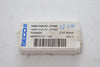 (1) NEW Seco 16NR12UN-A1 CP500 Carbide Threading Insert