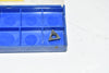 (1) NEW Sumitomo TPGT110304L-SD Grade G10E Carbide Inserts Indexable