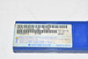 (1) NEW Sumitomo TPGT110304L-SD Grade G10E Carbide Inserts Indexable