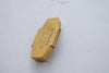 (1) NEW Tool-Flo V120 NT 1P Stub GP5 H5 Carbide Cutting Insert