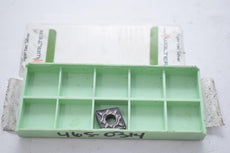 (1)  NEW Walter CNMG120412-MP5 WPP20S Grade Carbide Insert