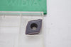 (1) NEW Widia XOMT16050835 TN6030 SCREW-ON INSERT