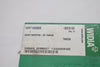 (1) NEW Widia XOMT16050835 TN6030 SCREW-ON INSERT