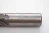 1'' Roughing End Mill 6FL M-42 Spain 1'' Shank 4-1/2'' OAL