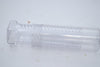 1'' Solid Carbide End Mill Milling Cutter 3'' OAL