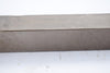 1'' x 6'' OAL Indexable Tool Holder Turning