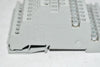 (10) Allen Bradley 1492-WTF3 Terminal Block