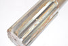 10 Flute Machinist Chucking Reamer 1.876'' Cut Dia x 14-1/4'' OAL x 1-1/2'' Shank