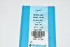 (10) NEW Ingersoll BEHB82L082 Grade IN15K Carbide Insert Indexable 5805527