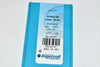 (10) NEW Ingersoll BEHB82L86 Grade IN15K Carbide Insert Indexable 5810147