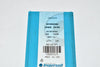 (10) NEW Ingersoll BEHB82R085 Grade IN15K Carbide Insert Indexable 5805525