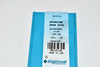 (10) NEW Ingersoll BEHB82R085 Grade IN15K Carbide Insert Indexable 5810148