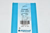 (10) NEW Ingersoll BEHB82R82 Grade IN15K Carbide Inserts Indexable 5805525