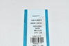 (10) NEW Ingersoll CDE313R024 Grade: IN15K Carbide Insert Indexable 5800177