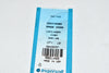 (10) NEW Ingersoll CDE314R055 Grade: IN30M Carbide Insert Indexable 5821426