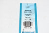 (10) NEW Ingersoll CDE323L23 Grade- IN15K Carbide Inserts Indexable
