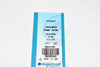 (10) NEW Ingersoll CDE323R23 Grade: IN15K Carbide Inserts Indexable