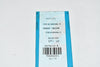 (10) NEW Ingersoll CDE424R096-P Grade: IN30M Carbide Insert Indexable 5820281