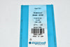 (10) NEW Ingersoll FEHB72L001 Grade IN15K Carbide Insert Indexable 5821057