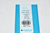 (10) NEW Ingersoll FEHB72L001 Grade IN15K Carbide Inserts Indexable 5821057