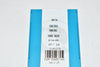 (10) NEW Ingersoll FEHB72R001 Grade IN15K Carbide Insert Indexable 5805749
