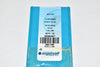(10) NEW Ingersoll FEHB72R002 Grade IN15K Carbide Insert Indexable 5821056