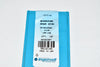 (10) NEW Ingersoll Indexable Carbide Inserts BEHB82R085 Grade IN15K 5810148