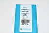 (10) NEW Ingersoll Indexable Carbide Inserts XEHW250332L-P Grade IN15K 5822514