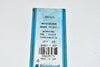 (10) NEW Ingersoll RCFA120200R Grade: IN1515 Carbide Insert Indexable 5802673