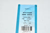 10 NEW Ingersoll RCFA120200R Grade IN1515 Carbide Insert Indexable