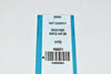 (10) NEW Ingersoll RHHT1204M0FN-P Grade: IN05S Carbide Insert Indexable 5866590