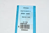 10 NEW Ingersoll RHHT1204M0FN-P Grade IN1515 ON05S Carbide Insert Indexable