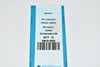 (10) NEW Ingersoll RPLT090400N Grade: IN2030 Carbide Insert Indexable 5804054