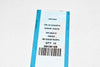 (10) NEW Ingersoll RPLW120400FN Grade: IN2030 Carbide Inserts Indexable