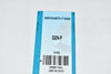 (10) NEW Ingersoll SHEH1504AETN1-P Grade: IN2005 Carbide Insert Indexable GEN-P