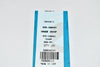 (10) NEW Ingersoll SPE-33R001 Grade: IN40P Carbide Insert Indexable 5800618
