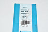 (10) NEW Ingersoll XEHW250332L-P Grade IN15K Carbide Insert Indexable 5822514
