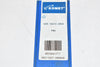 (10) NEW Komet W29 18010.0404 Grade P40 Carbide Inserts Indexable