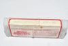 (10) NEW Mil-Tec SS312-MTC21 Carbide Insert Shims