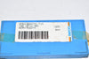 (10) NEW Seco SEAN1504ZZTN Grade P15 Carbide Inserts Indexable Tool