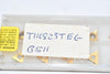 (10) NEW T110823TEG Grade B511 Carbide Inserts Indexable Tool