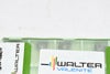 (10) NEW Walter ADMT080308R-F56 Grade WKP35 Carbide Inserts Indexable Tiger-Tec